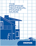 Propane Pocket Technical Guide