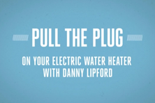 Pull the Plug Video PWS