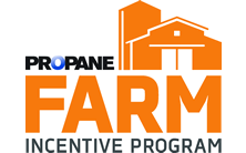 Farm Incentive Logo