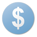 Rebates-Incentives Icon